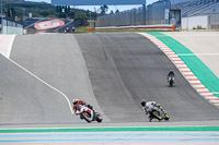 may-2019;motorbikes;no-limits;peter-wileman-photography;portimao;portugal;trackday-digital-images